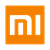 mi