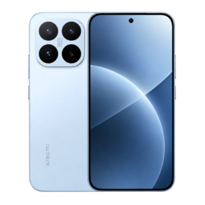Xiaomi 17T